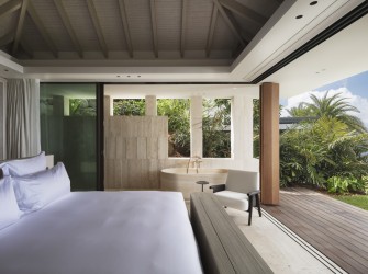 Omai Zilé - Photo 12