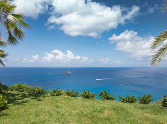 Omai Zilé - Photo 15