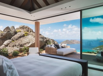 Omai Zilé - Photo 18