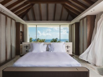 Omai Zilé - Photo 17