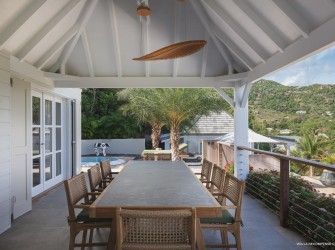 La Récompense - Photo 5