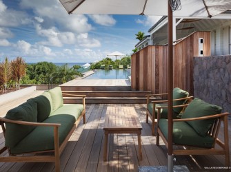 La Récompense - Photo 8