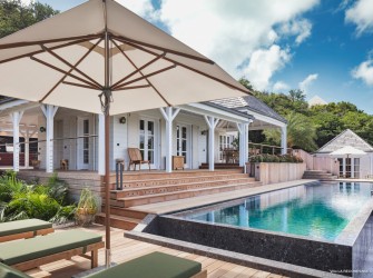 La Récompense - Photo 2