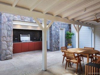 La Récompense - Photo 28