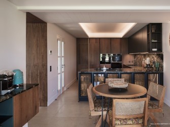 La Récompense - Photo 16