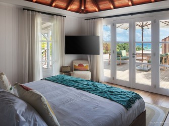 La Récompense - Photo 20