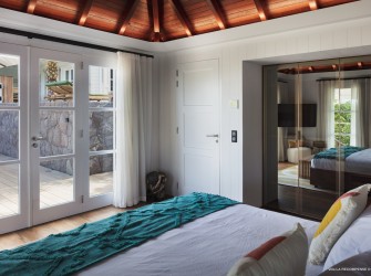 La Récompense - Photo 21