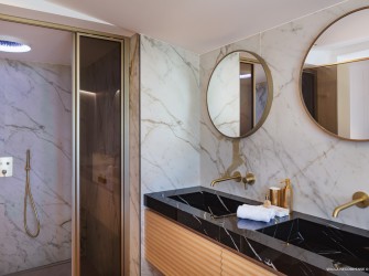 La Récompense - Photo 22