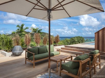 La Récompense - Photo 24