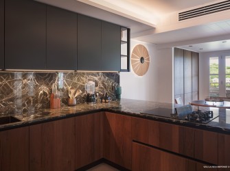 La Récompense - Photo 14