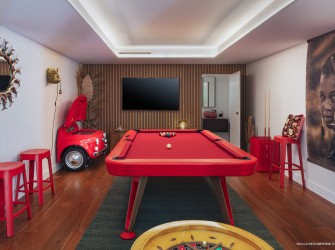 La Récompense - Photo 27