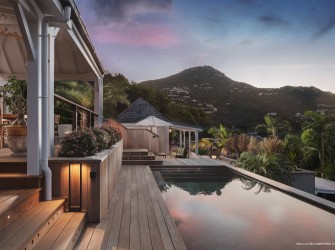 La Récompense - Photo 29