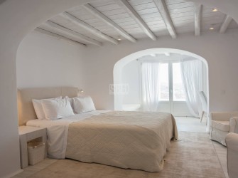 Metis - Photo 18